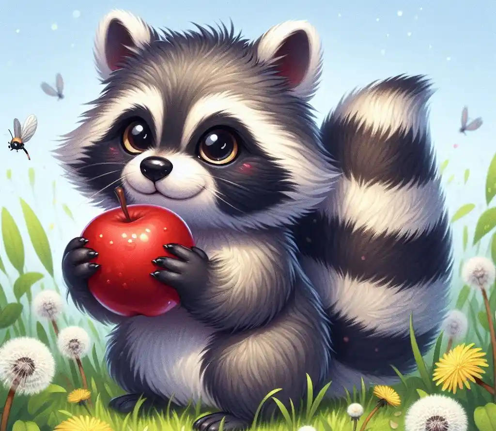 What Does It Mean When You See a Raccoon: The 11 Spiritual Significances