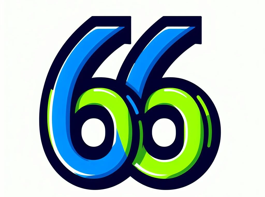 What Does 66 Mean in the Bible? - The Role of 66 in the Holy Scriptures