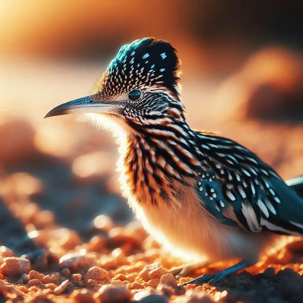 What Does It Mean When You See a Roadrunner? - The 11 Mystical Interpretation