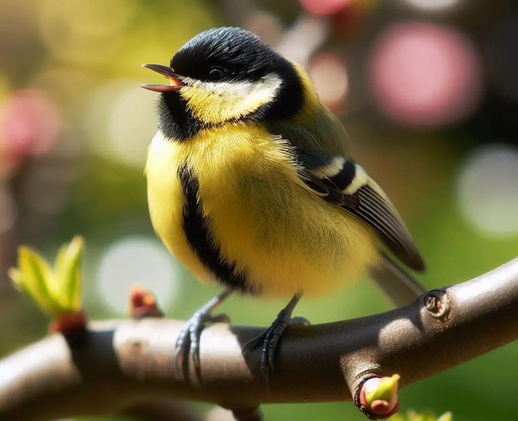 What Does It Mean to See a Goldfinch: A Comprehensive Guide To Messages and Omens