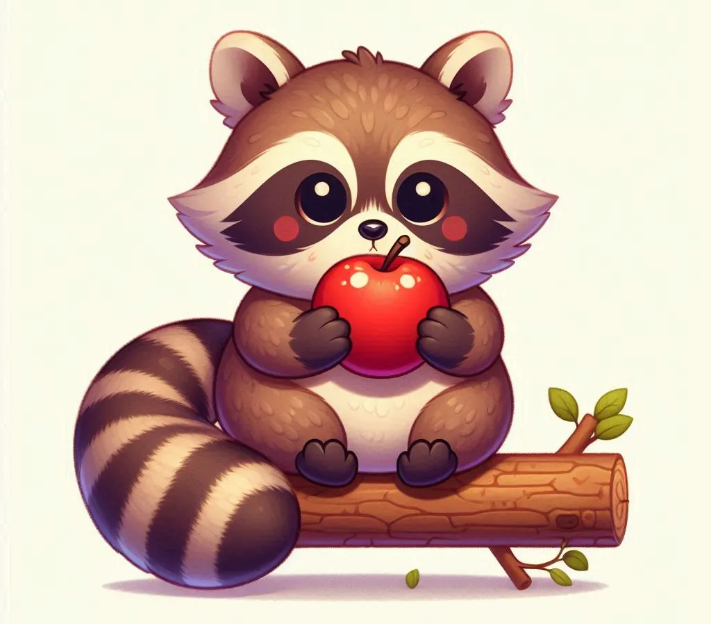 What Does It Mean When You See a Raccoon: The 11 Spiritual Significances