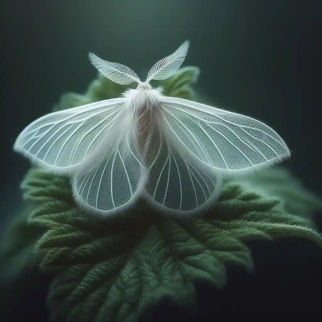 What Does It Mean When You See a White Moth? - 13 Spiritual Symbolisms Explained 4 What Does It Mean When You See a White Moth? - 13 Spiritual Symbolisms Explained What Does It Mean When You See a White Moth? - 13 Spiritual Symbolisms Explained