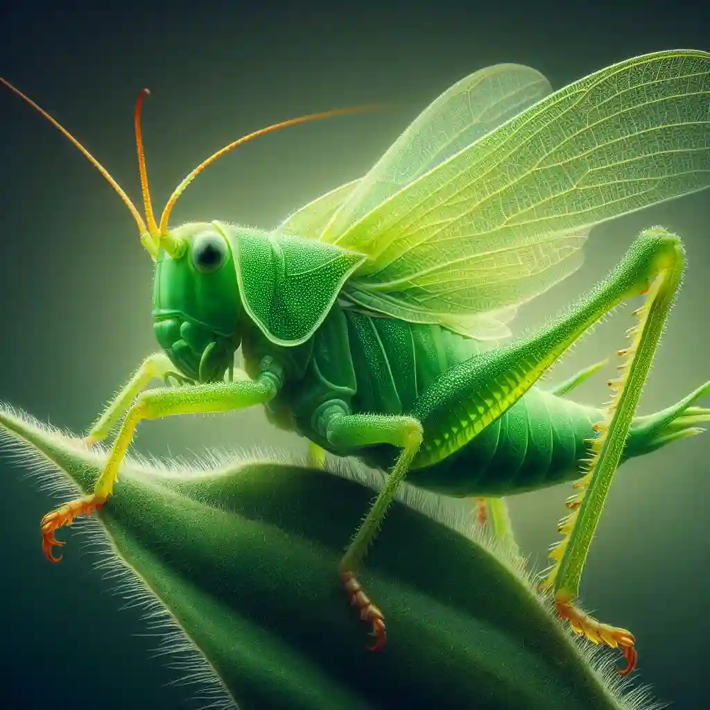 What Does It Mean When You See a Katydid? - Exploring 11 Spiritual Meanings 3 What Does It Mean When You See a Katydid? - Exploring 11 Spiritual Meanings What Does It Mean When You See a Katydid? - Exploring 11 Spiritual Meanings