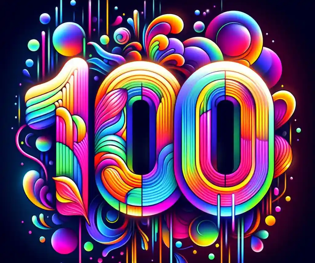 Meaning of 100 in the Bible: Discovering the Spiritual Significance