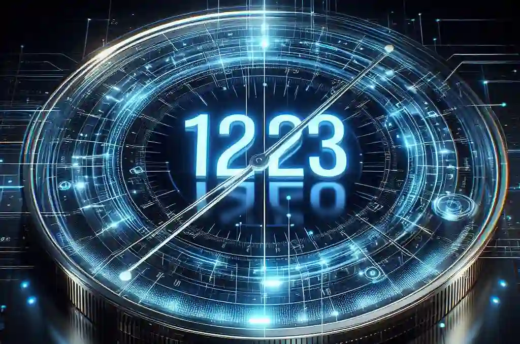 1223 Meaning in the Bible: The Hidden Message of 1223
