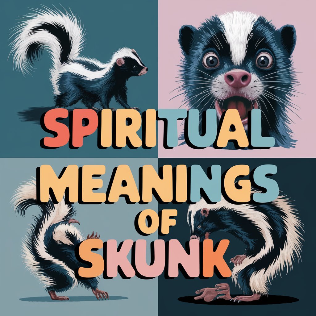 Skunk