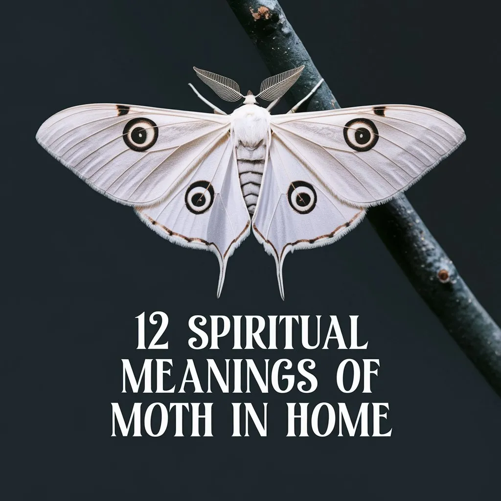 Moth