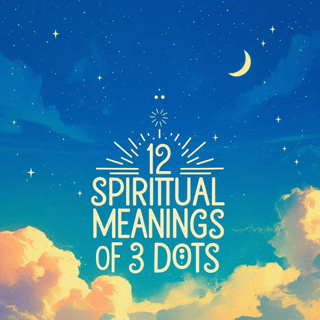 Dots