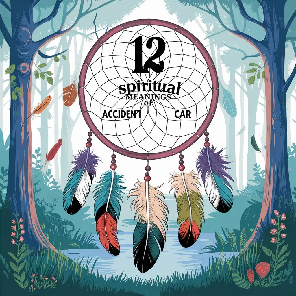 12 Spiritual Meanings of Accident Car: A Hidden Wake-Up Call 4 12 Spiritual Meanings of Accident Car: A Hidden Wake-Up Call 12 Spiritual Meanings of Accident Car: A Hidden Wake-Up Call