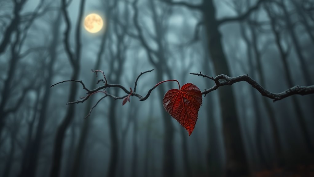 blood pressure spiritual significance