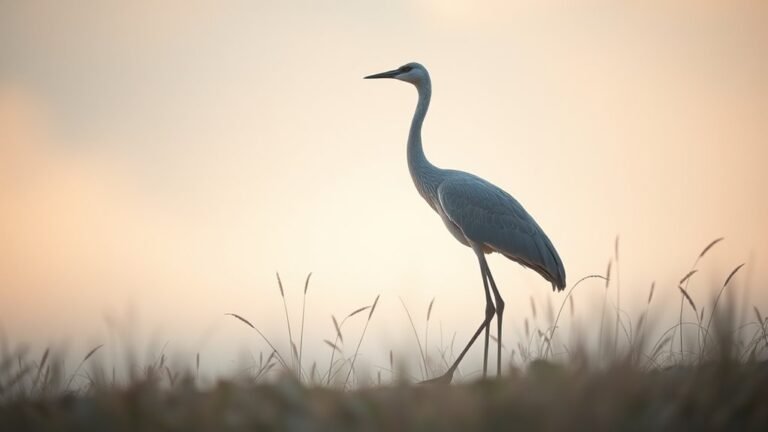 messenger of sacred wisdom