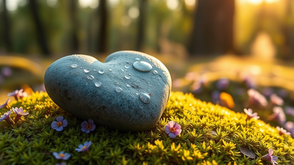 cholesterol s spiritual significance explored