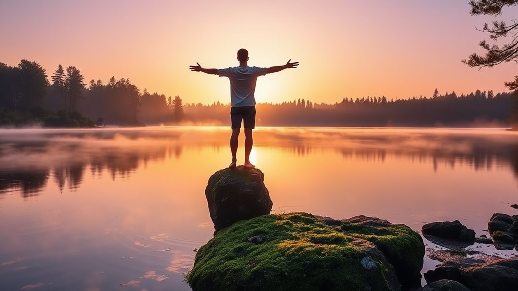 spiritual significance of evan