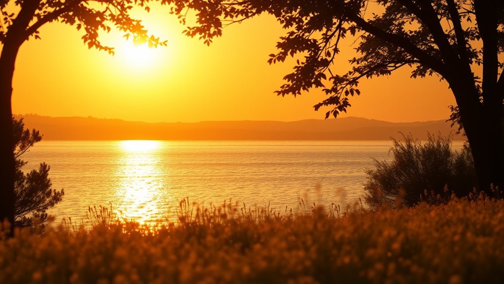 spiritual significance of gold