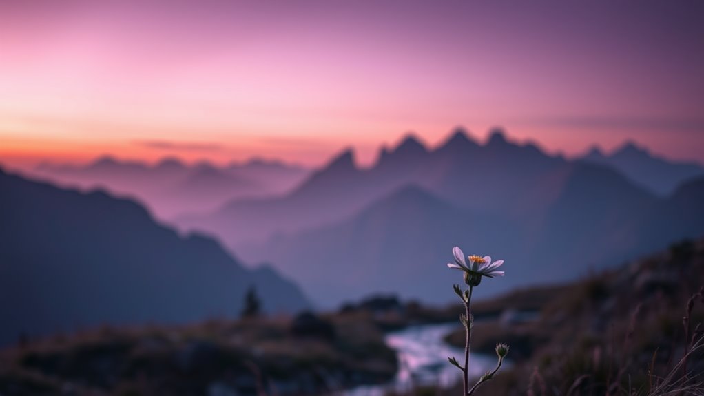 spiritual significance of heidi