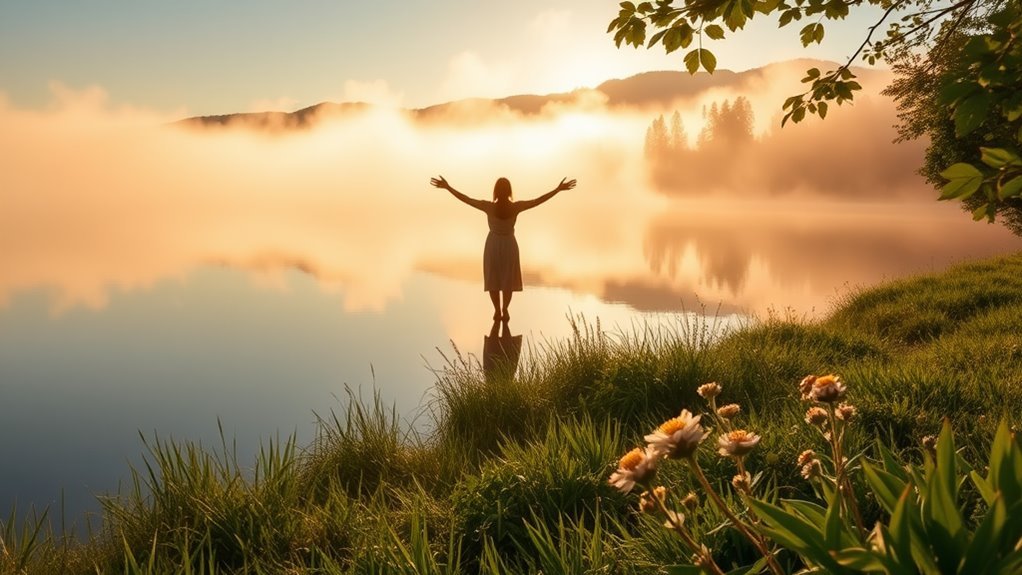 spiritual significance of toni