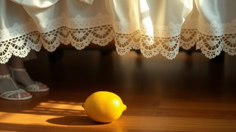 spiritual symbolism of lemons