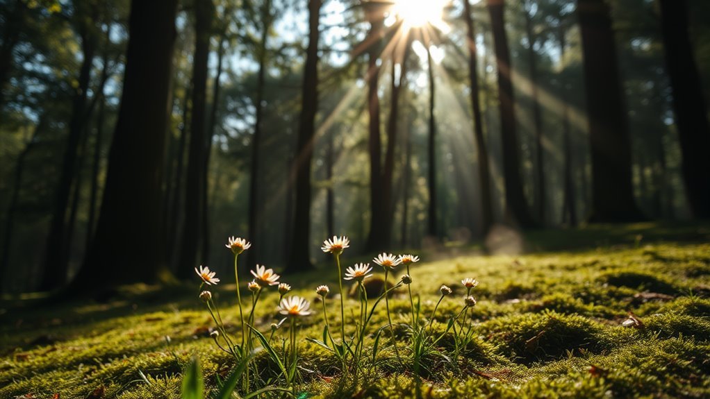 whistling spiritual significance explained