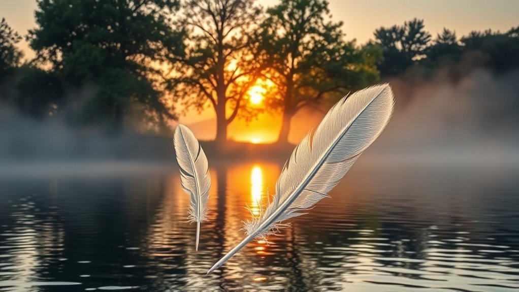 angel number 1010 significance