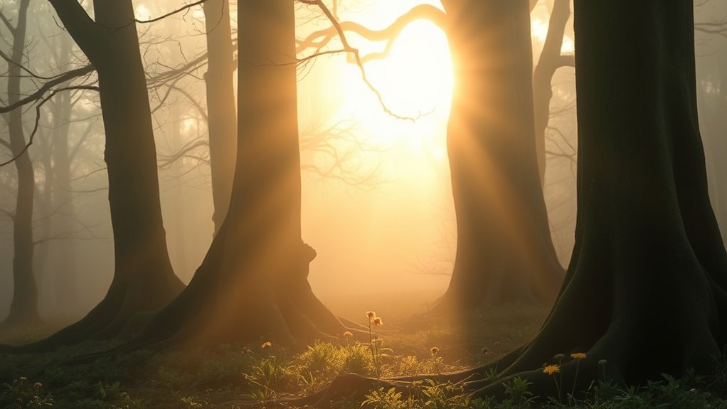 dreams about past connections