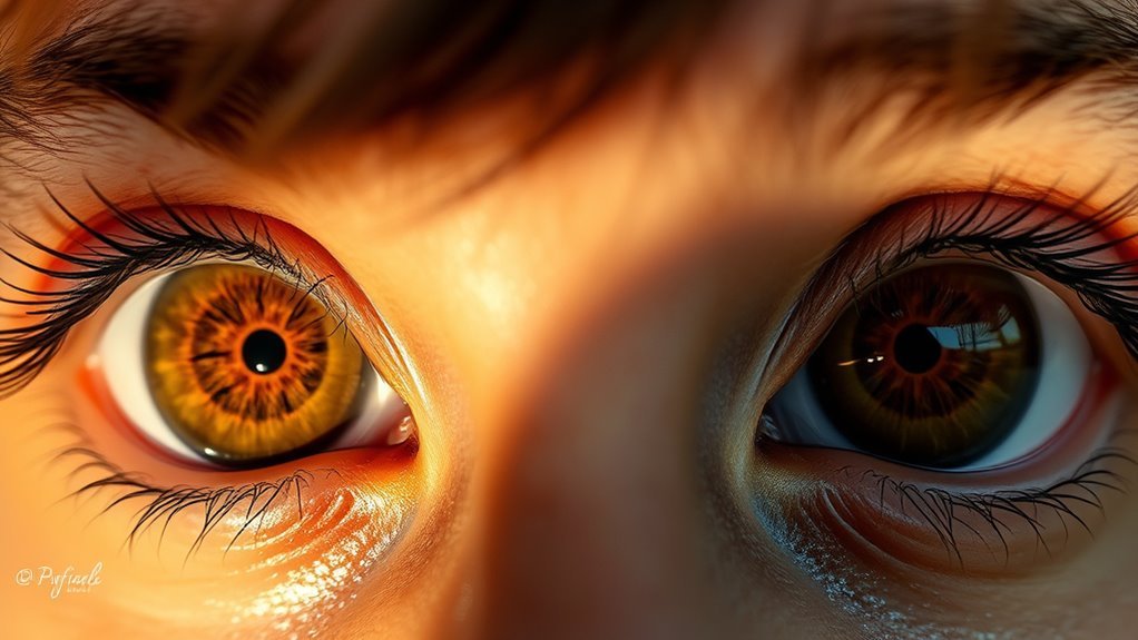 mystical significance of hazel