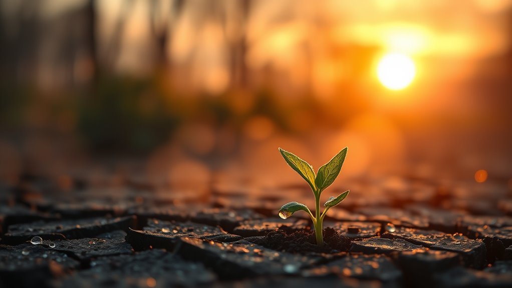 spiritual significance of renewal