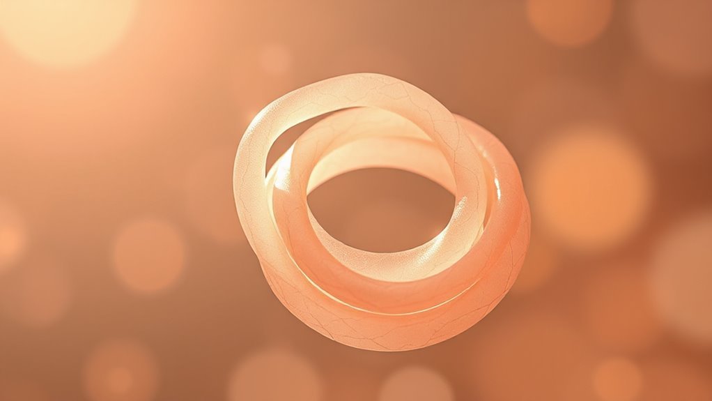 spiritual significance of umbilical cord