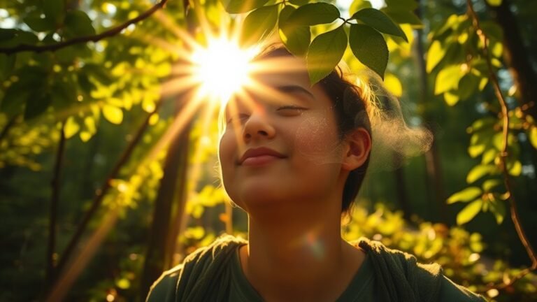 spiritual significance of whistling