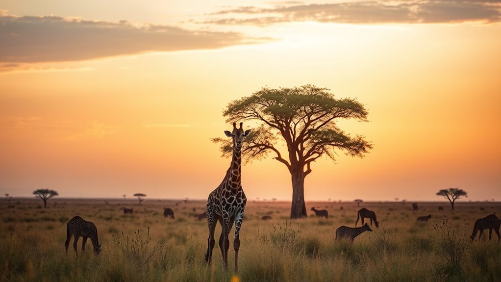 symbolism and spiritual insights