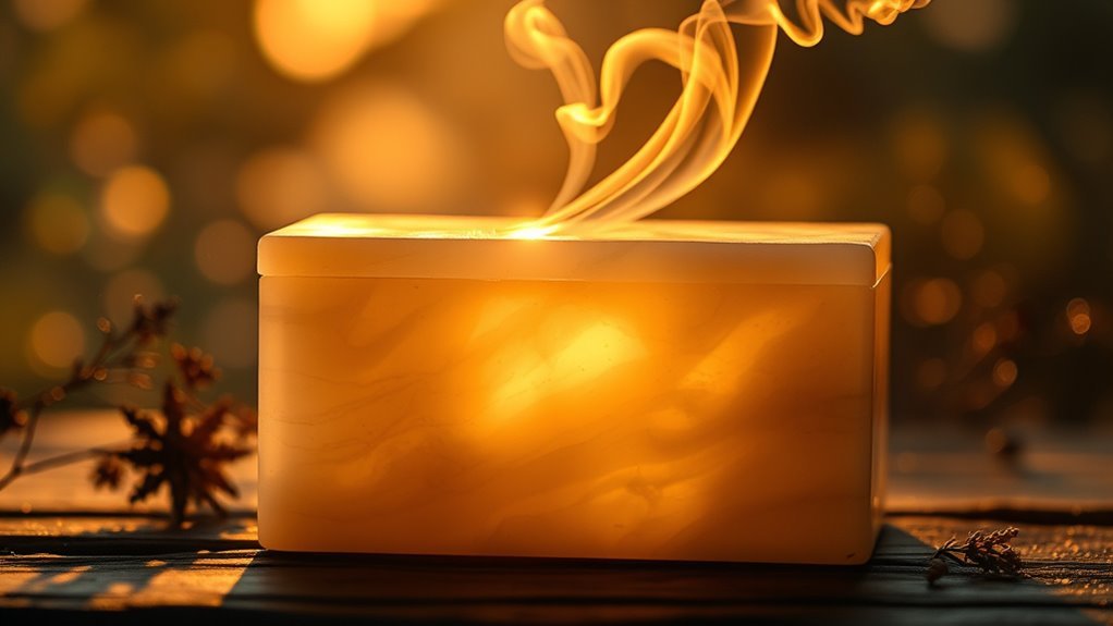 treasured offerings of devotion