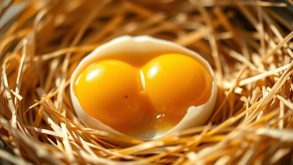abundance and fertility symbolism