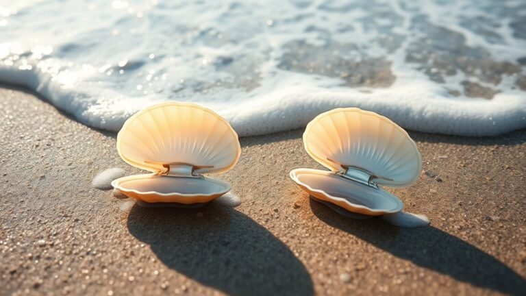 bivalve dual energies unification