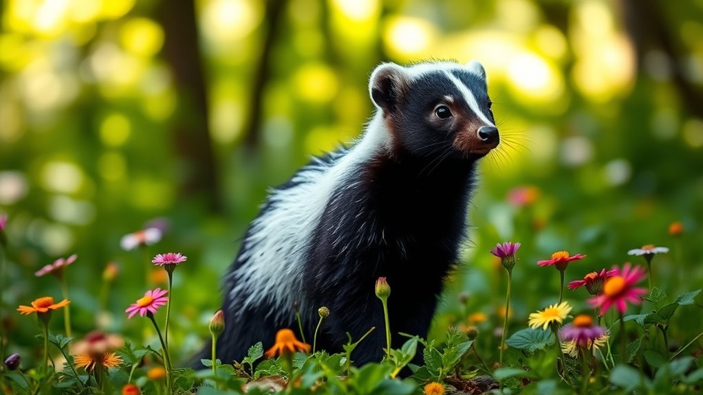 boundaries respect spiritual significance