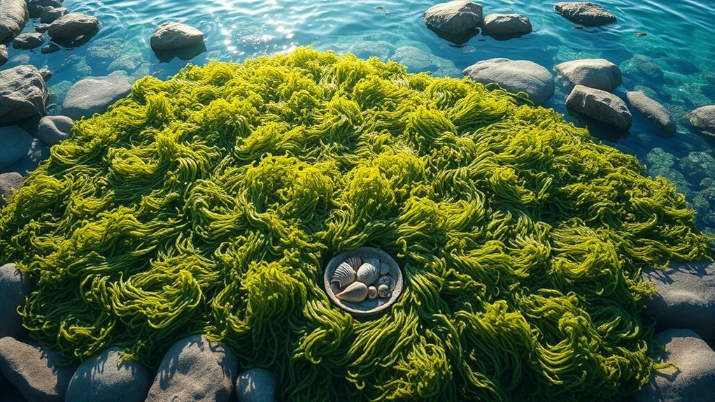 collective growth through connection