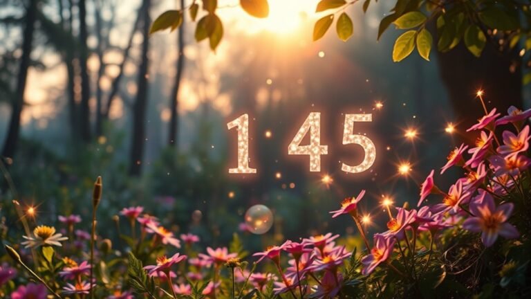 fairies birthdays magic signs