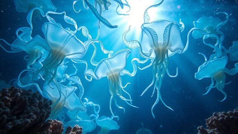 fluid energy and mysticism