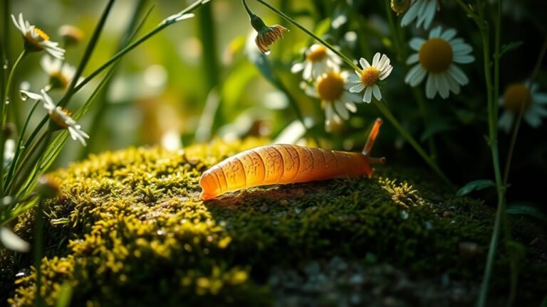 humility and vulnerability insights