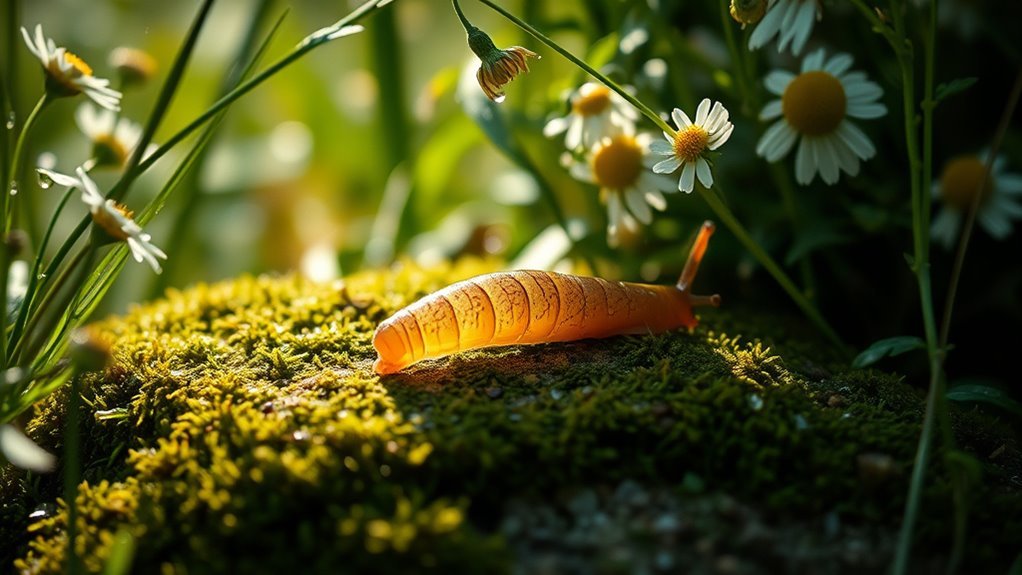 humility and vulnerability insights