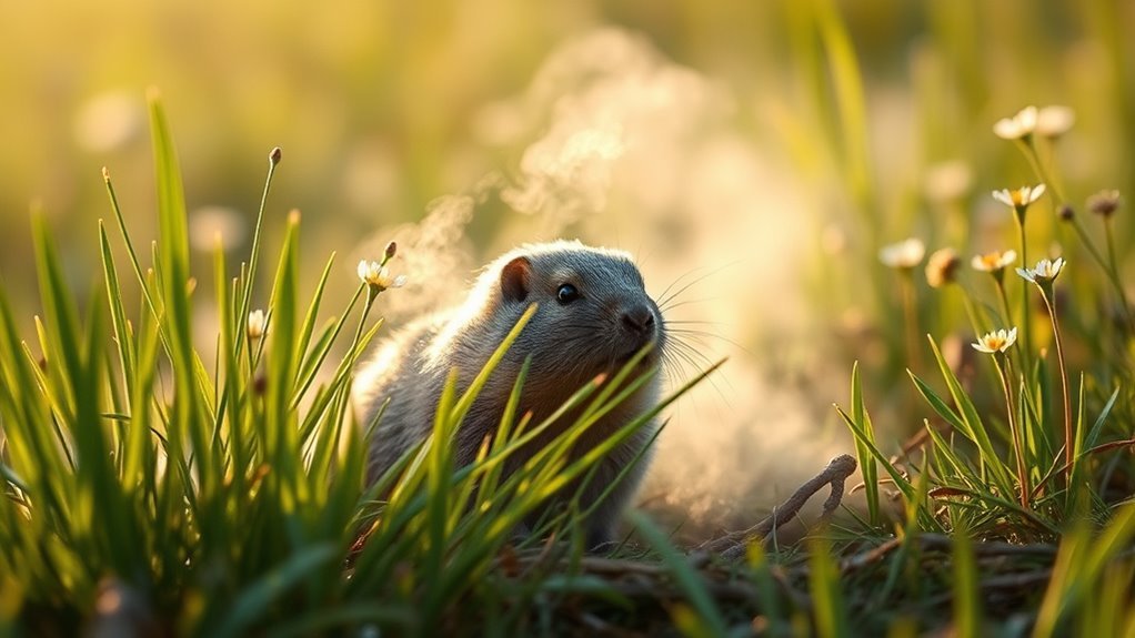 intuition and spiritual rebirth