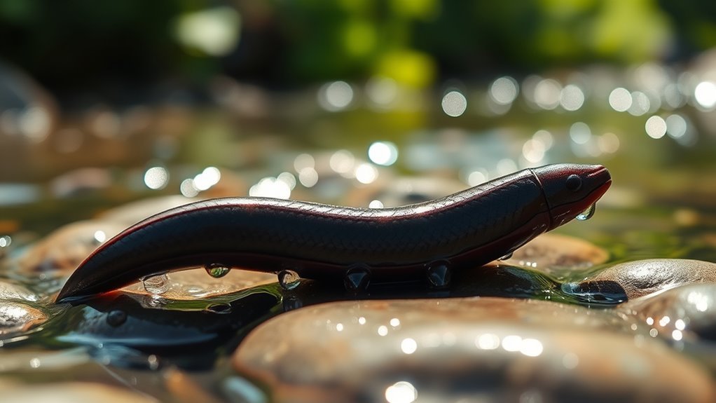 karmic cleansing and release