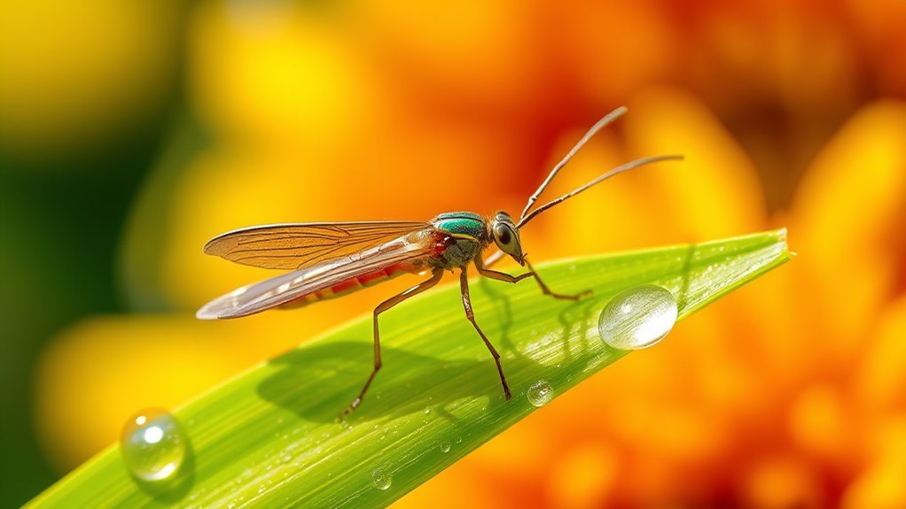 layered lessons of sensitivity