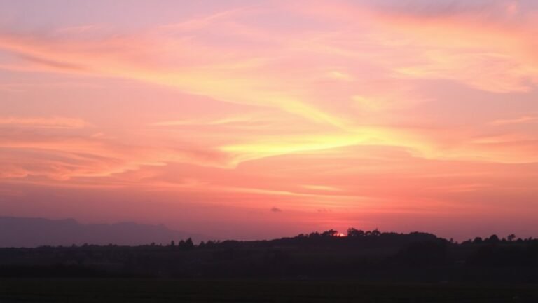 love serenity beauty healing