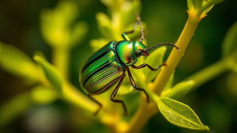 nature s rhythm and insights