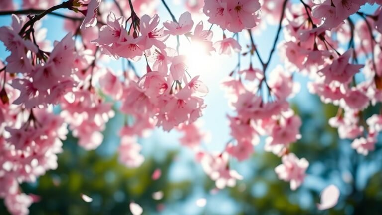 renewal through sacred beauty