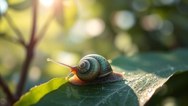 sacred stillness divine timing