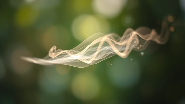 sneezing as spiritual awakening