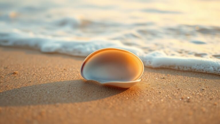 soul protection through silence