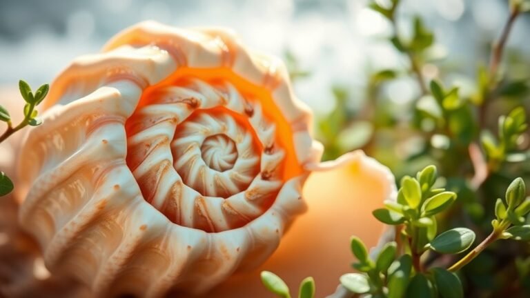 spiral symbolism and insights