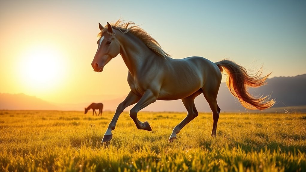 spiritual freedom and drive