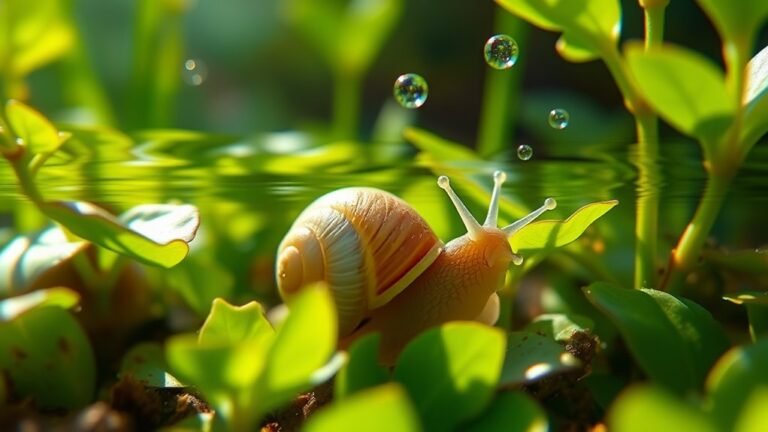 spiritual growth and emotion